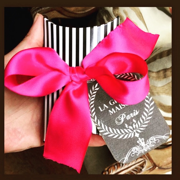 THANK YOU for all the SHARES! CHEERS! - Picture 5 of 8